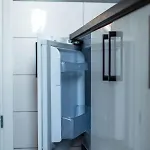 アパート Lux Gródek Nad Dunajcem