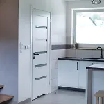 Lux Gródek Nad Dunajcem