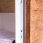 Lux Apartamento *