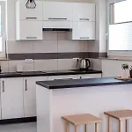 Apartamento Lux Gródek Nad Dunajcem