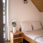 Lux Gródek Nad Dunajcem