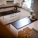 Lux Gródek Nad Dunajcem