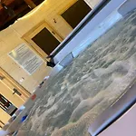 Lux * Gródek Nad Dunajcem