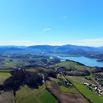 Lux Gródek Nad Dunajcem