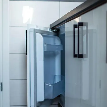 Apartment Lux Grodek Nad Dunajcem