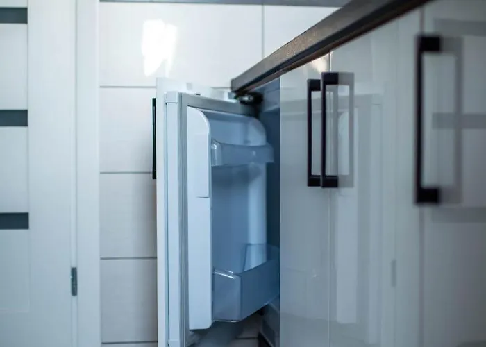 公寓 Lux Gródek Nad Dunajcem