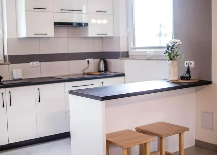 Lux * Gródek Nad Dunajcem