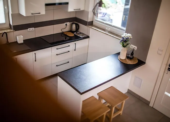 Lux Gródek Nad Dunajcem