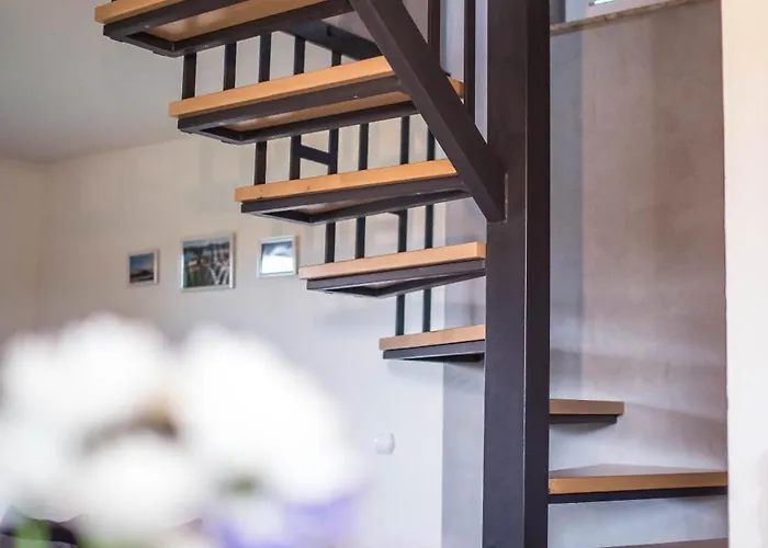 公寓 Lux Gródek Nad Dunajcem