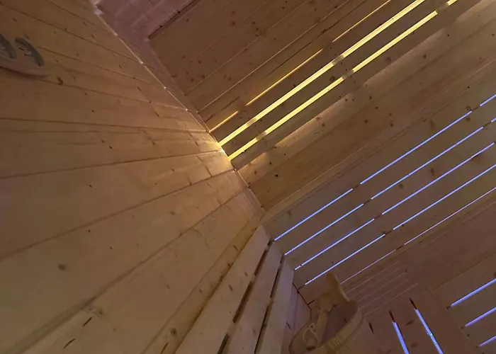 公寓 Lux Gródek Nad Dunajcem